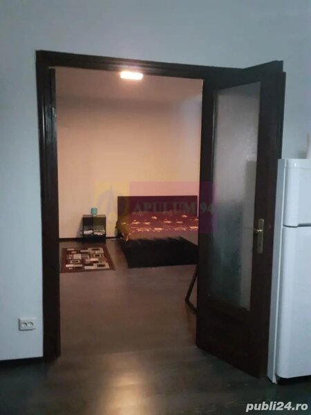 Apartament 2 Camere Bloc Interbelic | Unirii