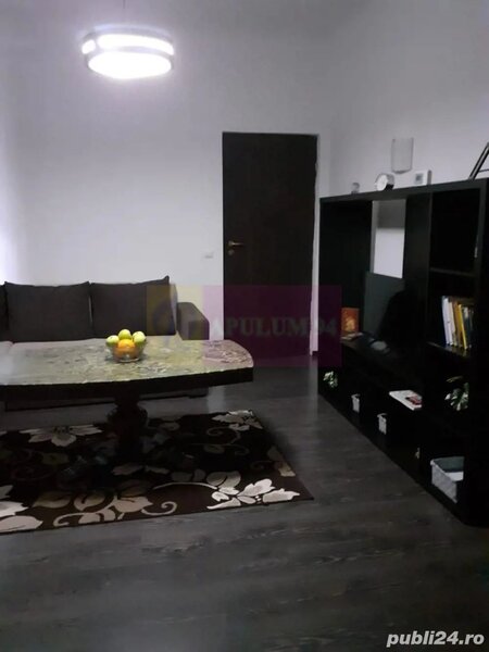 Apartament 2 Camere Bloc Interbelic | Unirii