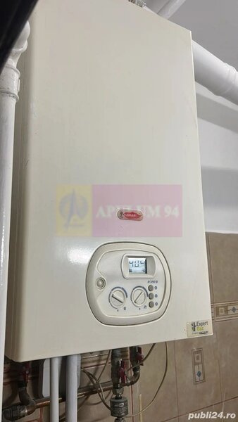 Apartament 2 Camere Bloc Interbelic | Unirii