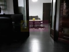 Apartament 2 Camere Bloc Interbelic | Unirii