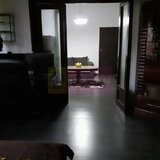 Apartament 2 Camere Bloc Interbelic | Unirii