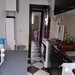 Apartament 2 Camere Bloc Interbelic | Unirii