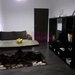 Apartament 2 Camere Bloc Interbelic | Unirii